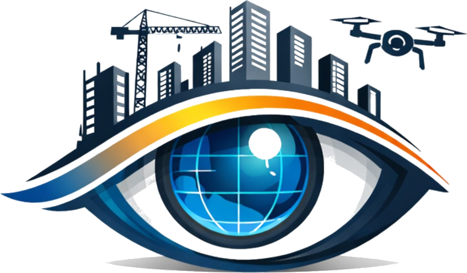VirtuEye Proxy